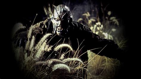 jeepers creepers 2 cuevana